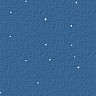 Декоративная краска La Via Lattea_79
