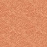 Декоративна фарба Colore & Oro Ricco_81