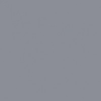 Stucco Argento