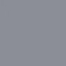 Silver plaster Stucco Argento_2