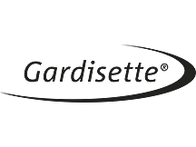 Gardisette 