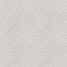 Background paint Novalux I_152