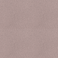 139E