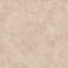 Фарба під шовк Dune Opaco_15