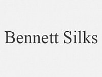 BENNET SILK brand range