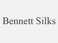 BENNET SILK