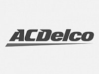 ALDECO brand range