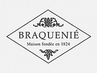 Braquenie