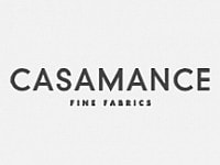 CASAMANCE brand range