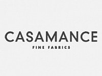 CASAMANCE