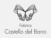 CASTELLO del BARRO brand range