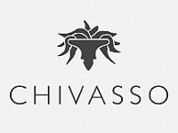 CARLUCCI DI CHIVASSO brand range