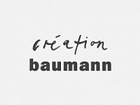 CREATION BAUMANN