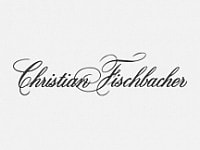 Christian Fischbacher brand range