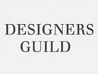 Designers GUILD brand range