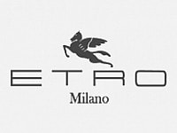 ETRO brand range