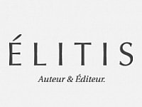 ELITIS brand range
