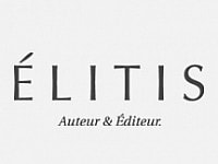 ELITIS