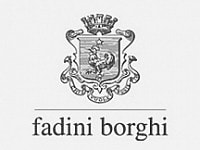 Fadini Borghi