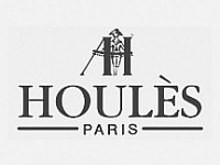 HOULES