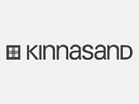 KINNASAND