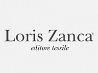 LORIS ZANCA brand range