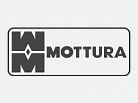 Mottura brand range