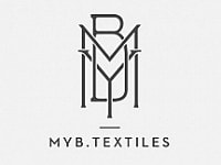 MYB Textiles