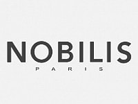 NOBILIS brand range