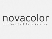 Novacolor