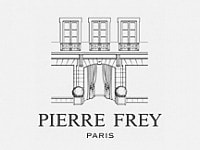 PIERRE FREY brand range