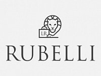 RUBELLI brand range