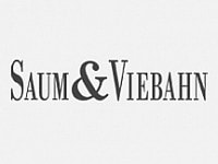 SAUM & VIEBAHN brand range