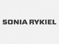 SONIA RYKIEL brand range