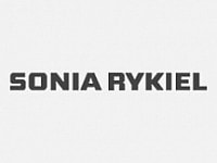 SONIA RYKIEL