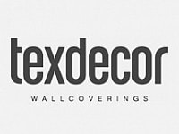 TEXDECOR brand range