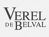 VEREL DE BEVAL brand range