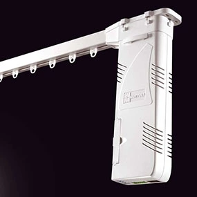 Power 571/1