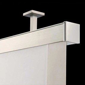 Qbox 457