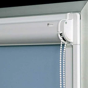 Rollbox 460