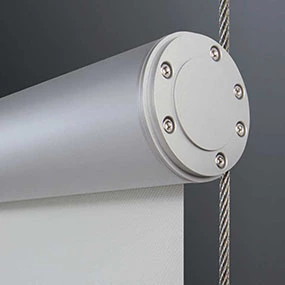 Rollbox 4110