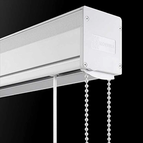 Softbox 467/3