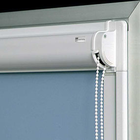 Rollbox 160