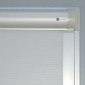 Rollbox 560