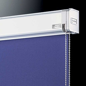 Rollbox 167