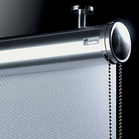 Rollbox 275