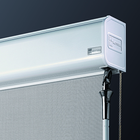 Rollbox 385-3115 WPRO