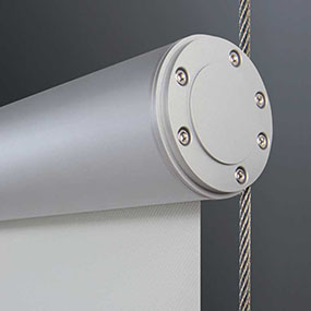 Rollbox 4110