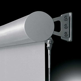 Rollbox 4130