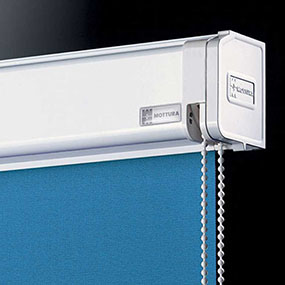 Rollbox 565-585